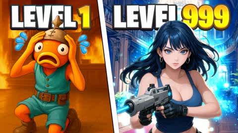 GRAND MOTEL [ROGUELIKE]