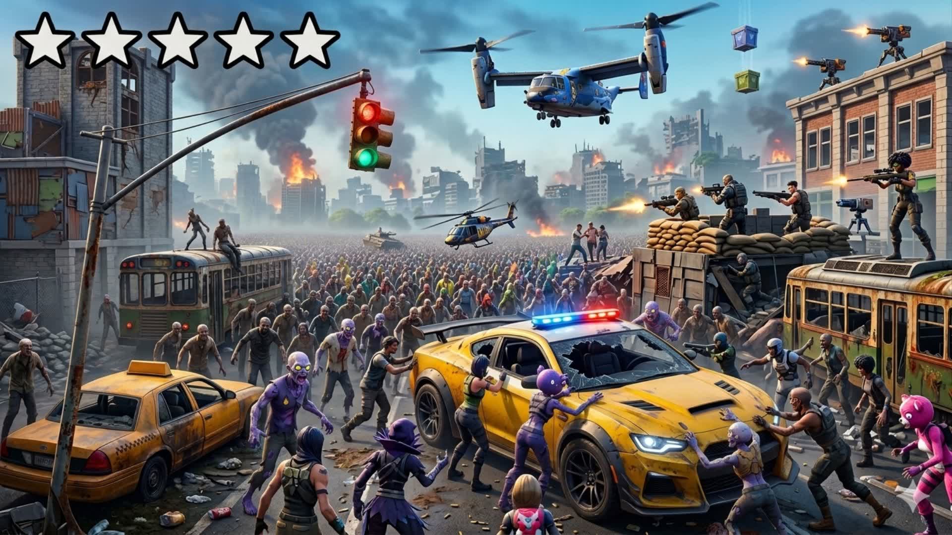 🌇 ドライブワールド 🚗 カーゲーム 🕹️ 02