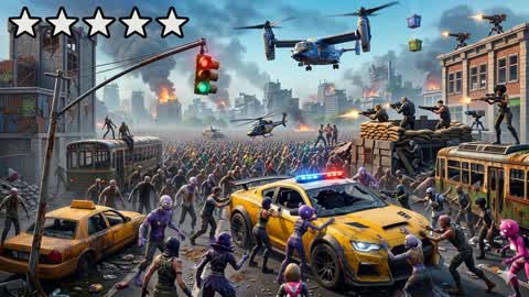 🌇 Drive World 🚗 CAR GAMES 🕹️ 02