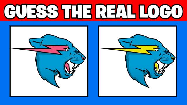 Capture 1 â đ GUESS THE CORRECT LOGO