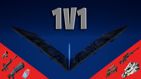 はるちゃんさん専用　Adobe フォトナ はるちゃんさん専用 Adobe フォトナ