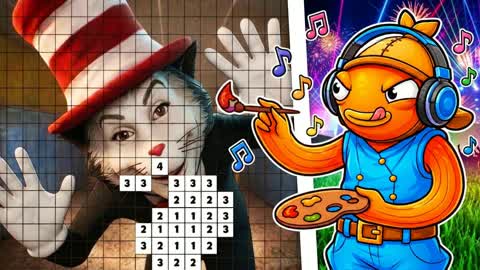 LIVE CONCERT: COLOR THE MEME [ASMR]