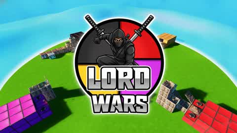 NINJA Zone Wars 🌀