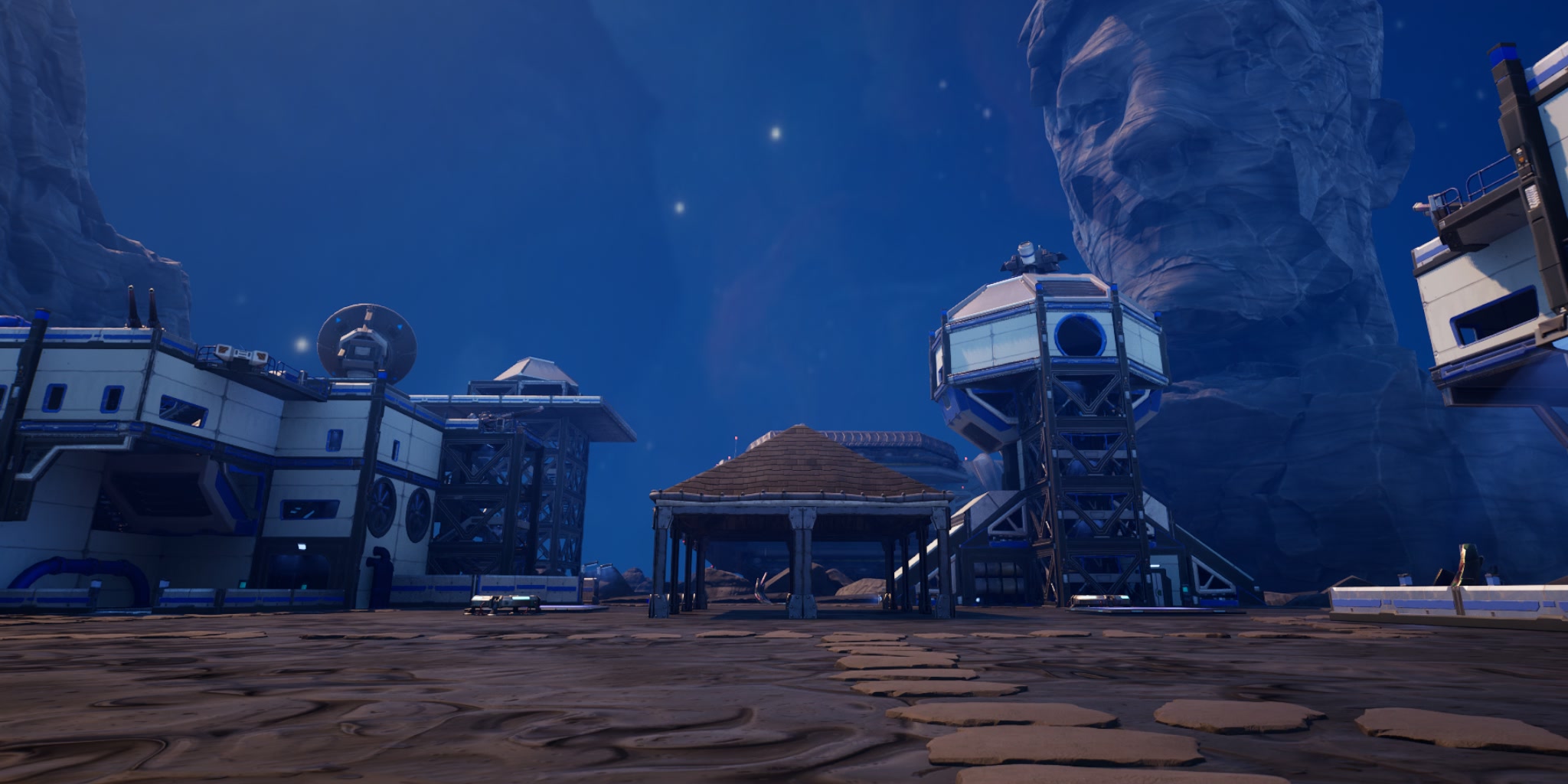 Map Image 2
