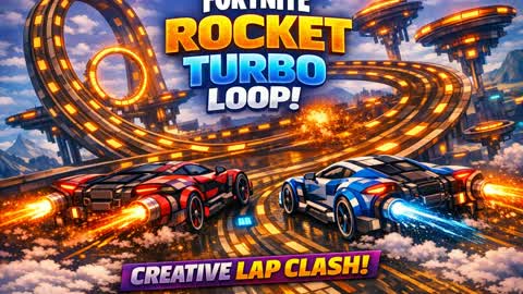 Turbo Loop
