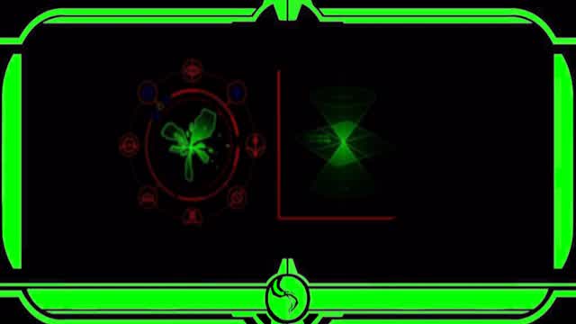 Spawn Royale (Gungame)