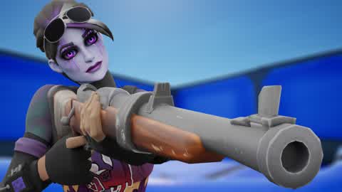 Meme FFA