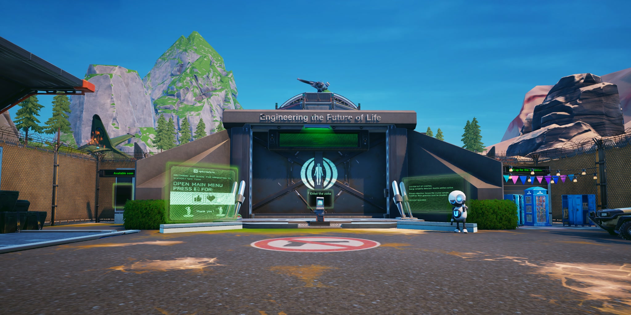 Map Image 2