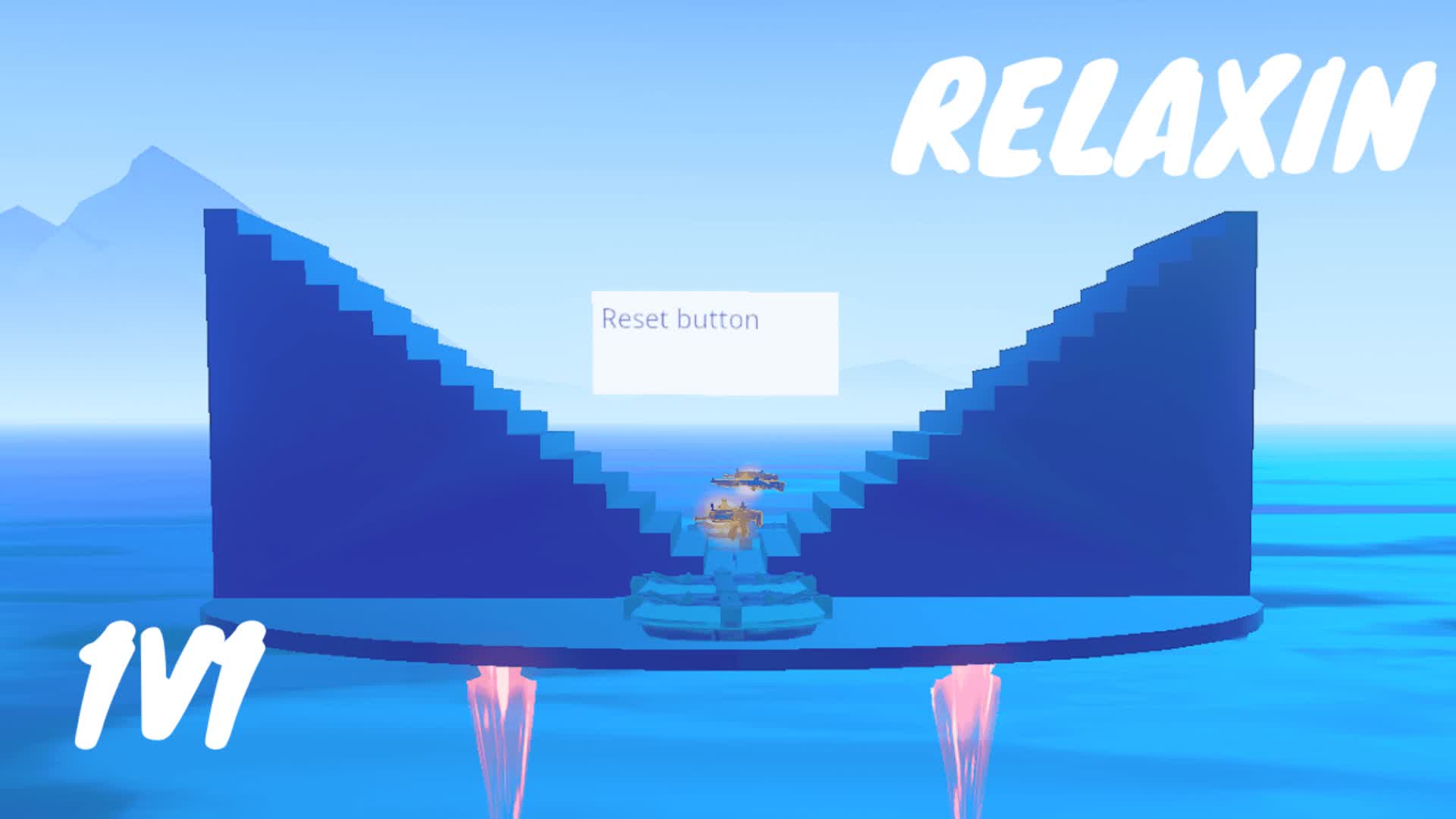1v1 Relaxe