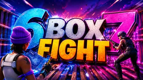 BOX PVP RELOAD