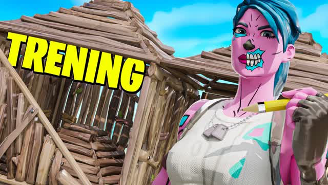 SLO Trening Mapađ
ScorpLZ