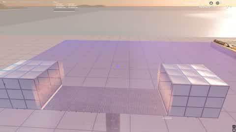 Slide kick bull [FEAR]