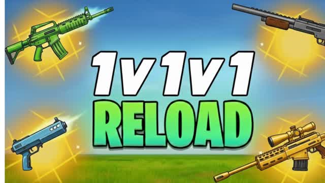 1V1V1 BODRIO REALISTA FREE FOR ALL