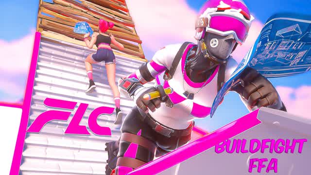 FLC Buidlfight FFA 🌟