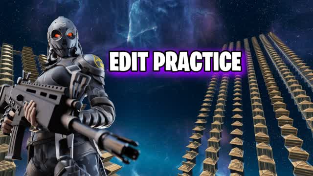 PRO INFINITE EDIT WARMUP v1.3
