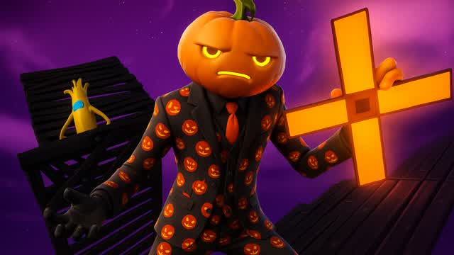 CRAZY Crosshair 1v1 BUILD FIGHT PRO 41