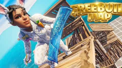GAMERSHUB - FREE EDIT