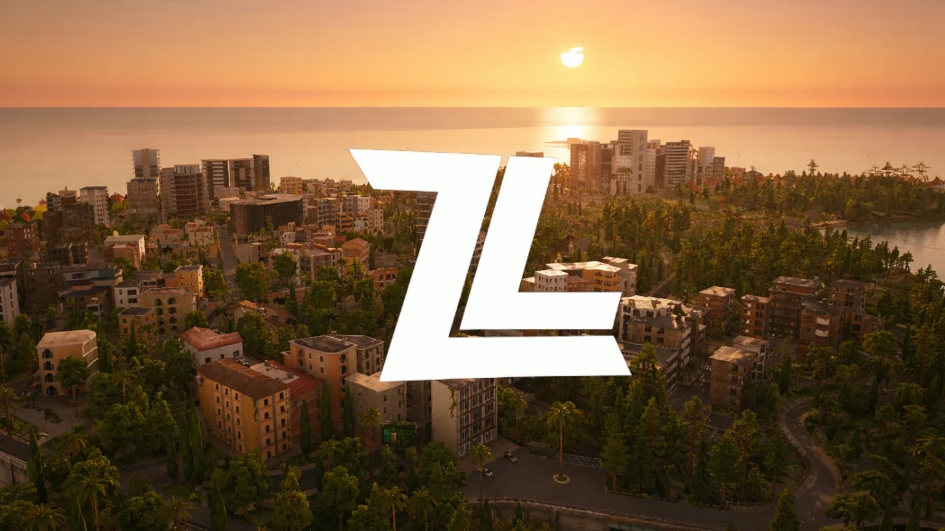 🇪🇸 | MÁLAGA | Z.LIFE #V5