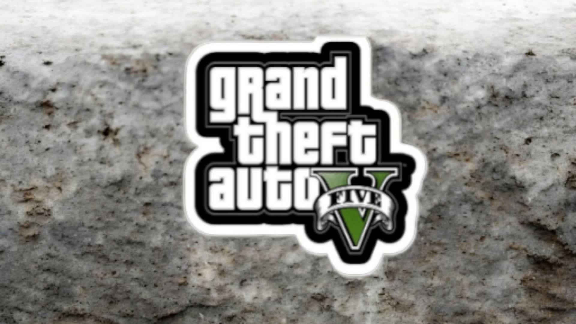 GRAND DRIVE CITY FFA 💯