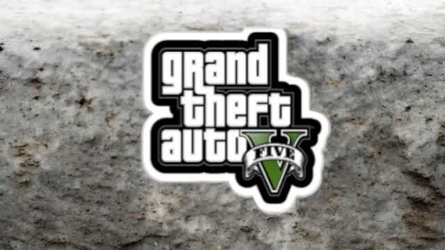 GRAND DRIVE CITY FFA 💯