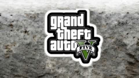 GRAND DRIVE CITY FFA 💯