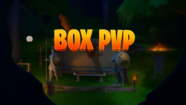 Capture 1 – (🤩View) (Box Fights) BOX PVP