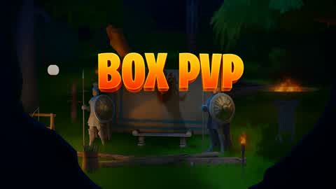 (🤩View) (Box Fights) BOX PVP
