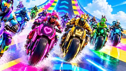 Road Battle Car Game