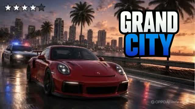 THE PARK DRIVING ZOMBIE 🌴🌴🌴 3017-4325-1307 by ultra9 - Fortnite