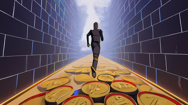 EASY 250 LEVEL DEATHRUN