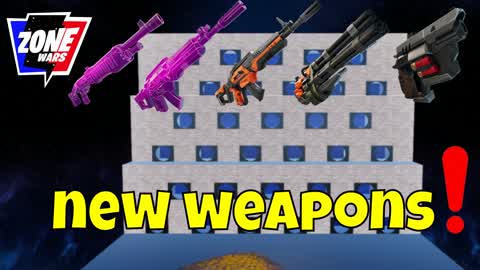 Zone 32 Players [L.E.S.T]