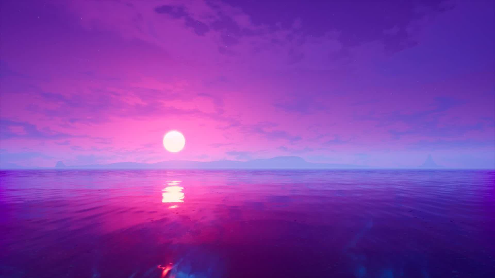 Freebuild 0 Ping 3337 3809 7305 By Stealth mar Fortnite Creative Freebuild 0 ping 3337 3809 7305 by stealth mar fortnite creative