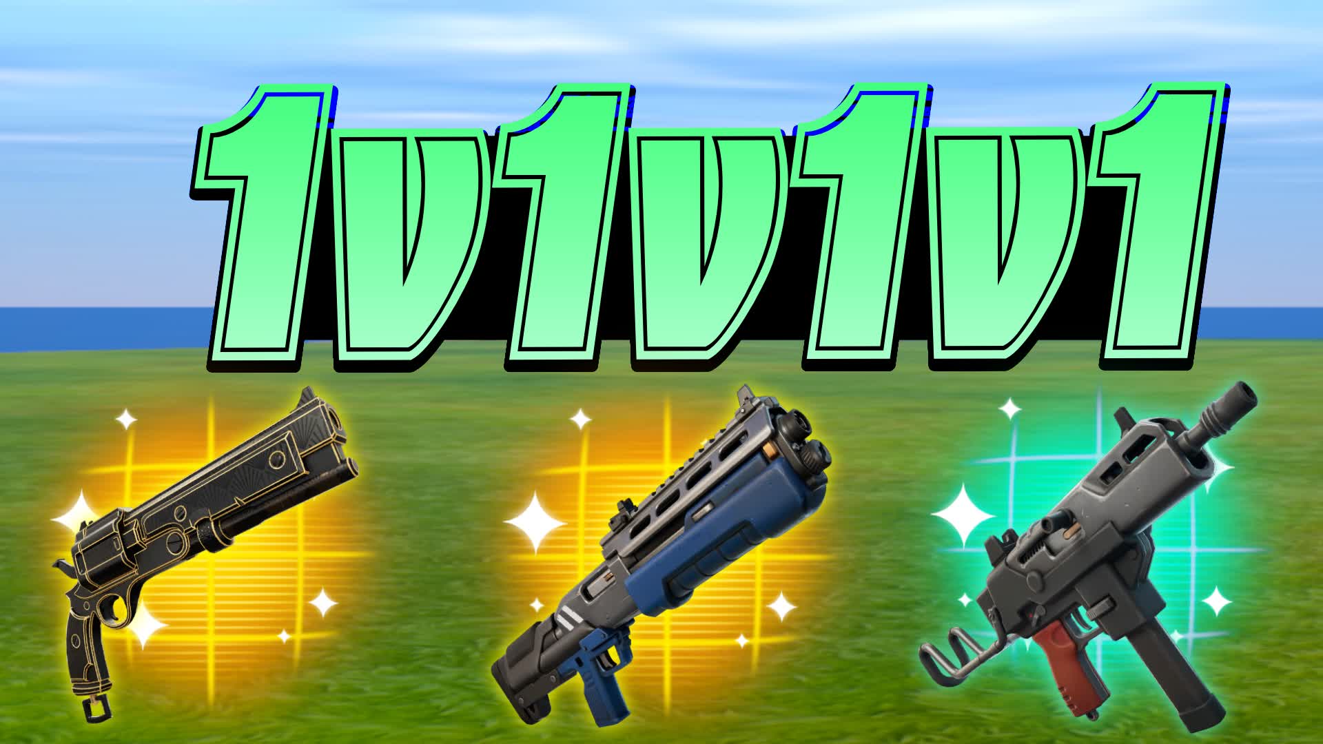 جبل المواجهة \  XX6  CLASH MOUNTAIN