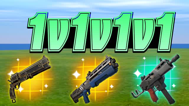 جبل المواجهة \  XX6  CLASH MOUNTAIN