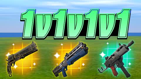 جبل المواجهة \  XX6  CLASH MOUNTAIN