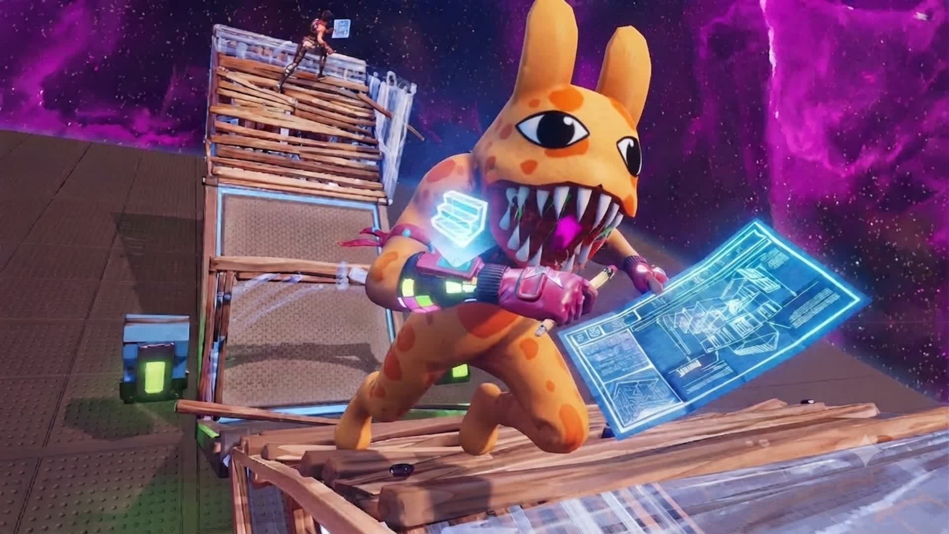 1v1 ANIMAL HOSPITAL
