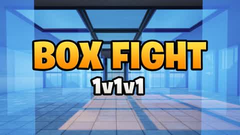 1v1v1 BOX FIGHT OG 📦