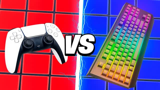 🔴🔵SUPER 💖RED VS BLUE!💙