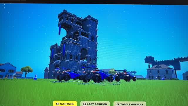 Tournament