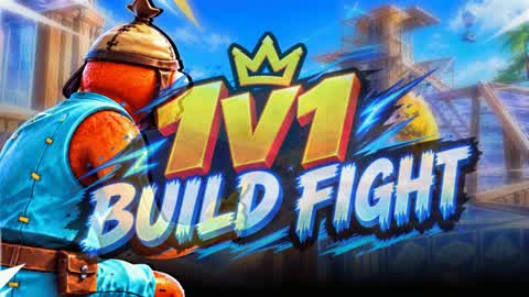 1V1 ULTIMATE ⚔️ THE DUEL OF LEGENDS 🏆
