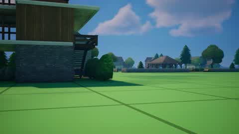 OG Pleasant Park (copy)