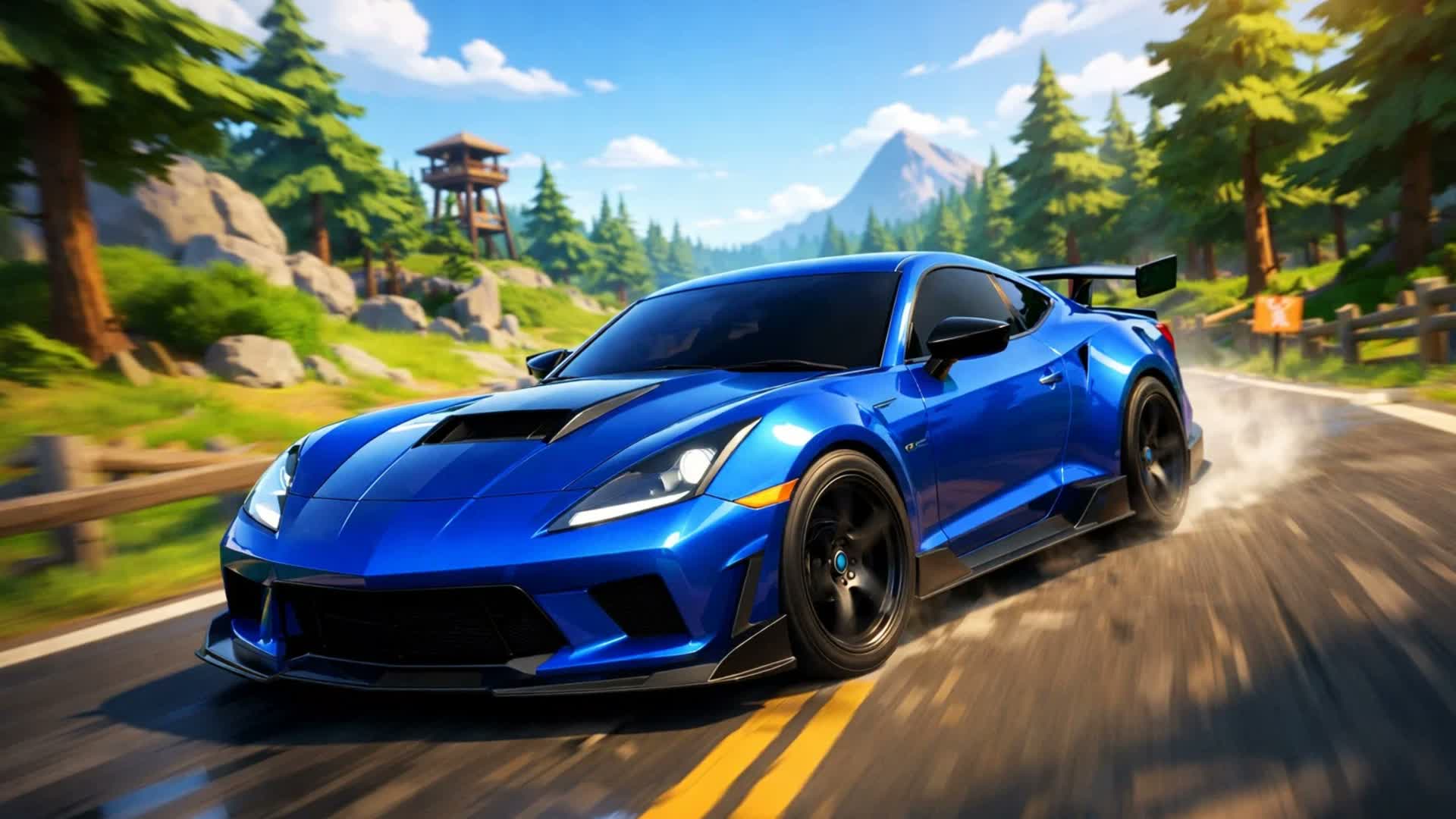 [📊] Fruits Brainrot Drive 67 (Fortnite) | Game Database & Information - fortnite