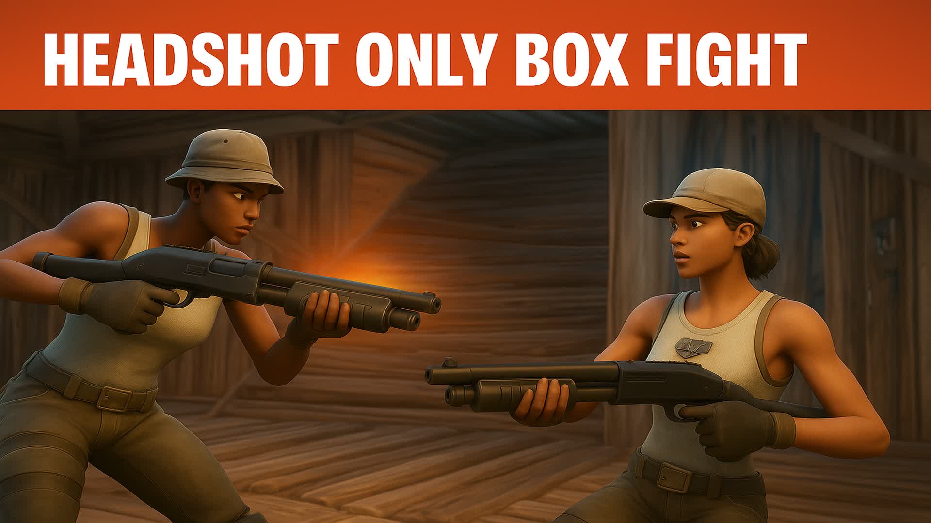 Box PVP H