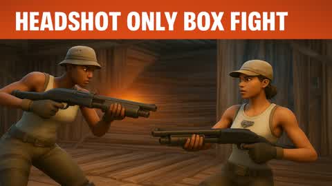 PVP H box