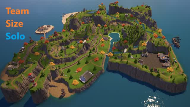 JUST DRIVE CITY FFA 💥