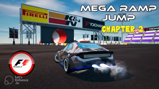 Capture 1 â MEGA RAMPđFORMULA 1đ
