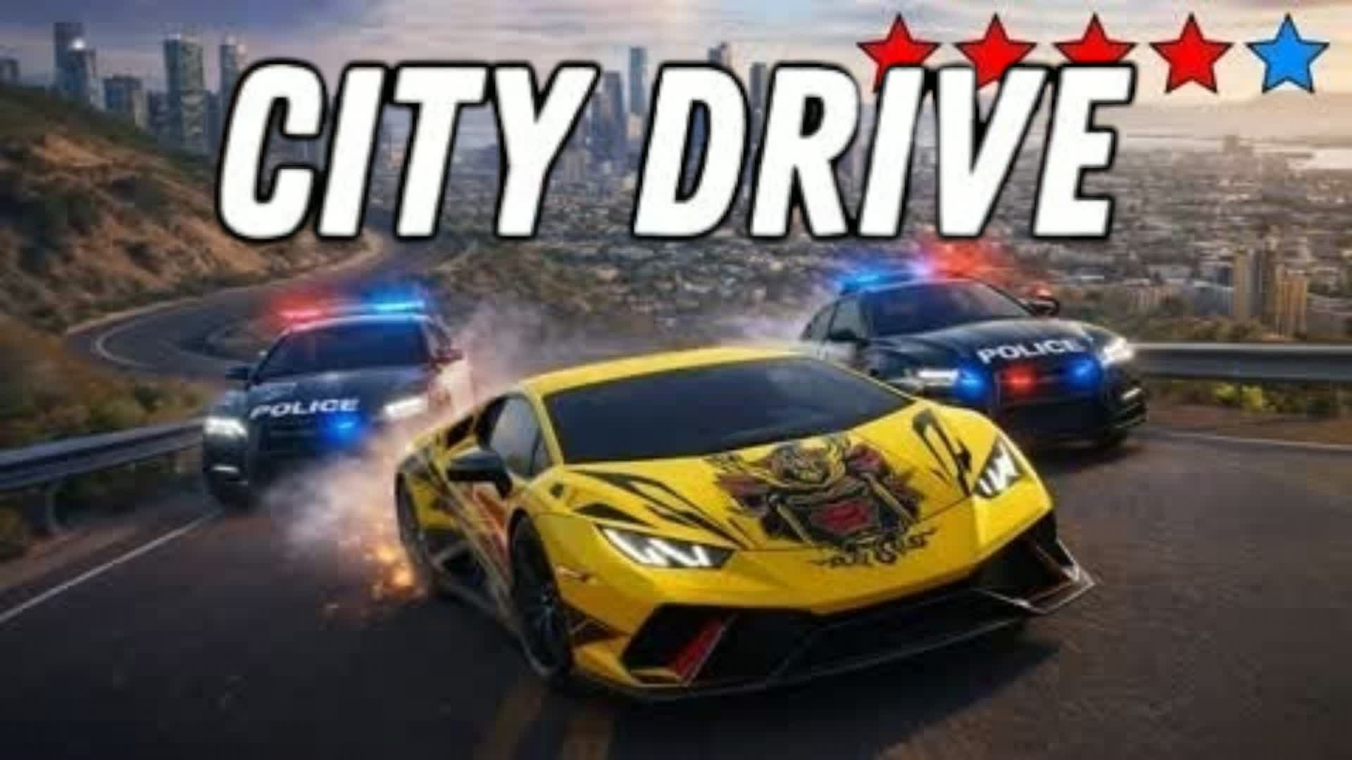 8121-5841-9374