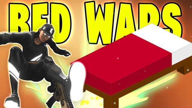 Capture 1 – ULTIMATE BED WARS PVP