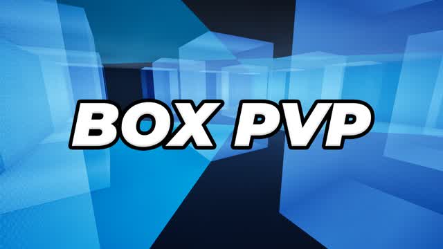 BOX PVP [SZ]