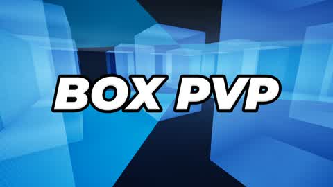 BOX PVP [SZ]